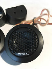 Focal access tn43 for sale  Shipping to Ireland