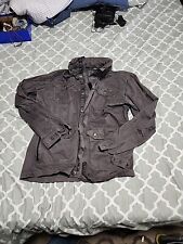 Kuhl kollusion jacket for sale  Burtonsville