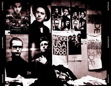 Depeche Mode - 101 (2xCD, Álbum, RP, Fat) comprar usado  Enviando para Brazil