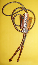 Vintage bell copper for sale  Vermilion
