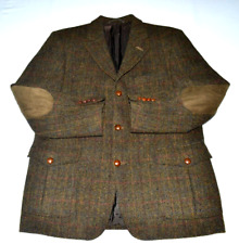 Mens vintage green for sale  ROCHDALE
