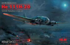 Icm 48264 wwii for sale  Shipping to Ireland