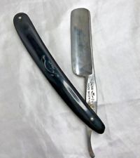 Vintage crown sword for sale  MINEHEAD
