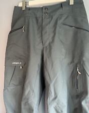 Patagonia ski snow for sale  BIRMINGHAM