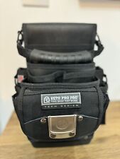 Veto pro pac for sale  LEEDS