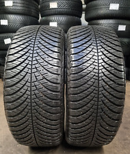 205 goodyear vector for sale  WELLINGBOROUGH