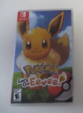 Replacement case pokemon for sale  Rego Park