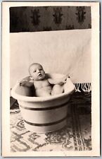 Baby bathtub cute for sale  Boiling Springs