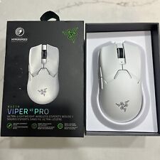 razer viper gaming mouse for sale  Chicago