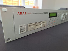 Akai s2000 sampler for sale  STOCKPORT
