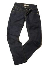 Levis 571 jeans usato  Palermo