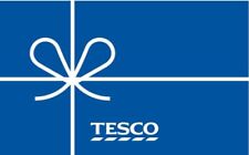 Tesco gift card for sale  FORT WILLIAM