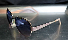 Rocawear aviator women for sale  Lake Stevens