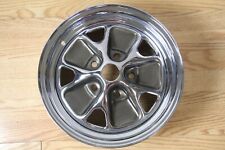 1965 ford mustang wheels for sale  Las Vegas