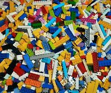 Lego bausteine konvolut gebraucht kaufen  Königswinter