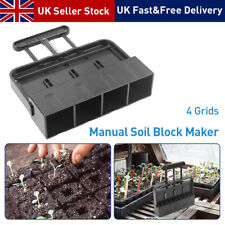 Soil retarder environment for sale  UK