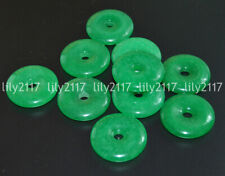 imperial jade pendant for sale  Shipping to Canada