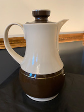 thermos carafe coffee oz 32 for sale  Dracut
