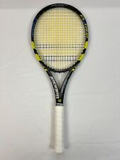 Babolat Aeropro Drive Original 4 1/4, Excelente Estado 9/10 Nadal segunda mano  Embacar hacia Argentina