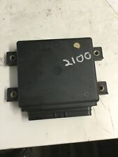 Yamaha Engine Control Unit Assy 69J-8591A-30-00 2006 F225 Outboard Engine for sale  Shipping to South Africa