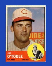 1963 topps set for sale  Los Angeles