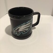 Philadelphia eagles nfl for sale  Sykesville