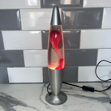 Motion lava lamp for sale  Shipping to Ireland