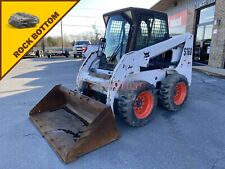 2005 bobcat s160 for sale  USA