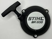 Genuíno OEM Stihl BR600 recuo puxar partida start start - Decolagem comprar usado  Enviando para Brazil