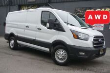2020 ford transit for sale  Hasbrouck Heights