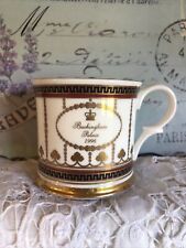 Buckingham palace mug for sale  NEWARK