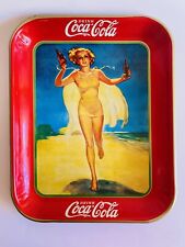 Coca cola raro usato  Taranto