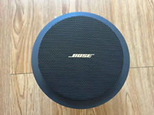 Bose freespace fs2c for sale  Shipping to Ireland