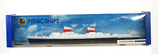 Minic ships hornby for sale  Shipping to Ireland