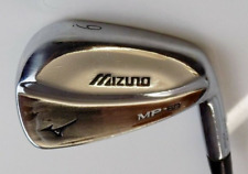 Mizuno mp69 iron for sale  SPILSBY