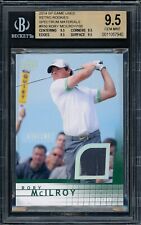 2014 rory mcilroy for sale  Shipping to Ireland