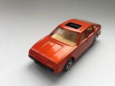 Matchbox superfast rover gebraucht kaufen  Köln