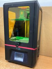 Impressora 3D Anycubic Photon, usado comprar usado  Enviando para Brazil