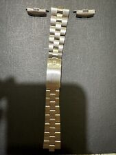 bracciale cartier santos usato  Fisciano