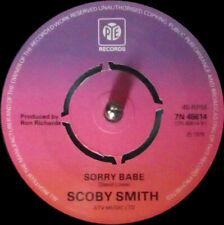 Scoby smith love for sale  ORPINGTON