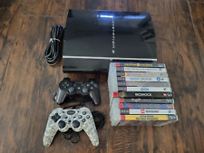 console ps1 games 2 for sale  Newport