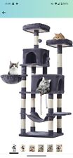 Cat tree 66.2 for sale  Victor