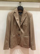 Brooks brothers camel for sale  LONDON