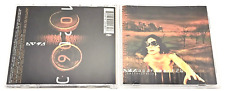 Apartment 26 Alucinating CD 2000 Hollywood Records HR-62248-2 comprar usado  Enviando para Brazil