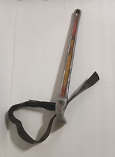 Rigid strap wrench for sale  Seguin