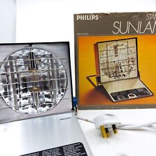 Vintage philips standard for sale  PLYMOUTH