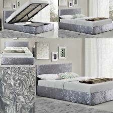 Divan bed base for sale  Shipping to Ireland