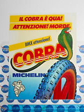 adesivi bmx usato  Italia