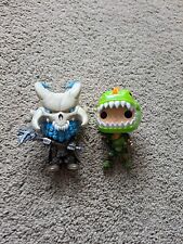 Funko pops for sale  LEICESTER