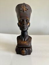 Egyptian antique queen for sale  Cape Coral